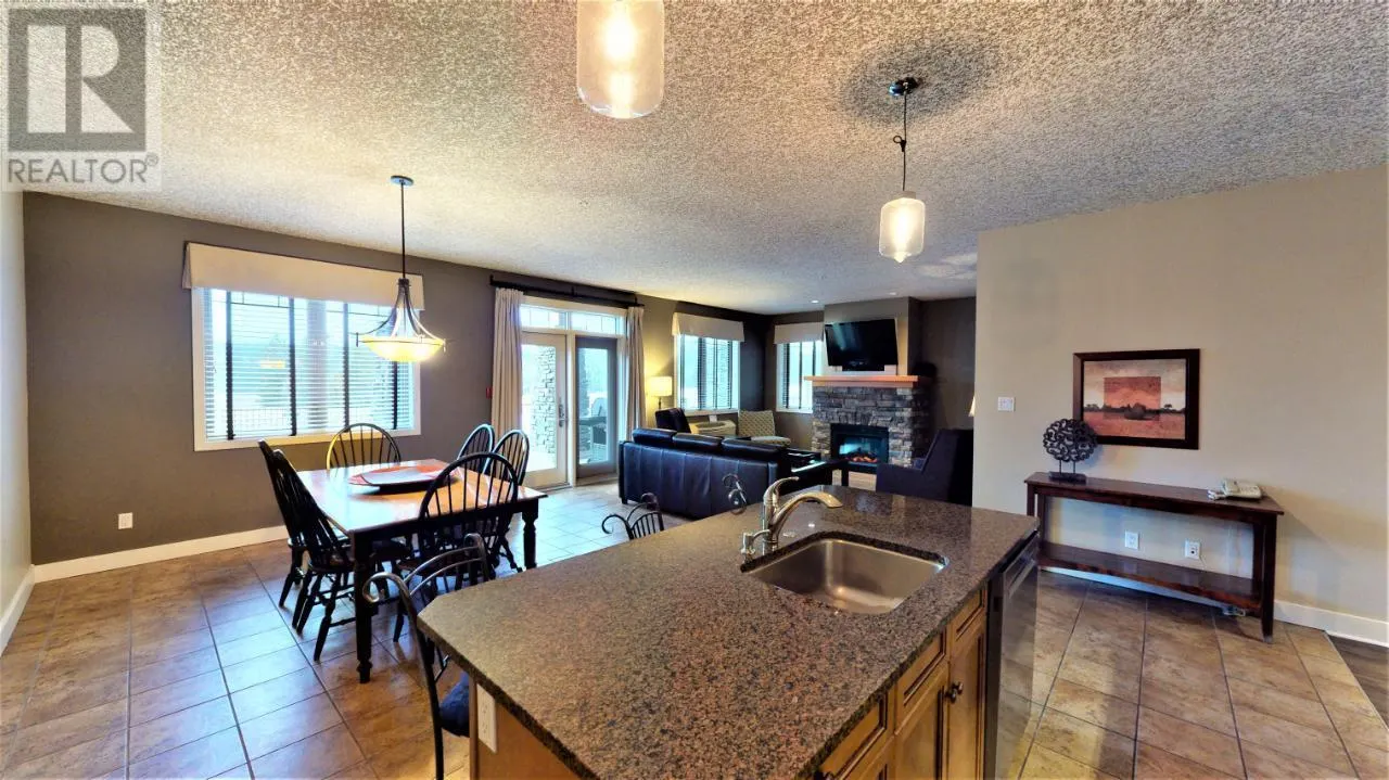 400 BIGHORN Boulevard Unit# 416 F