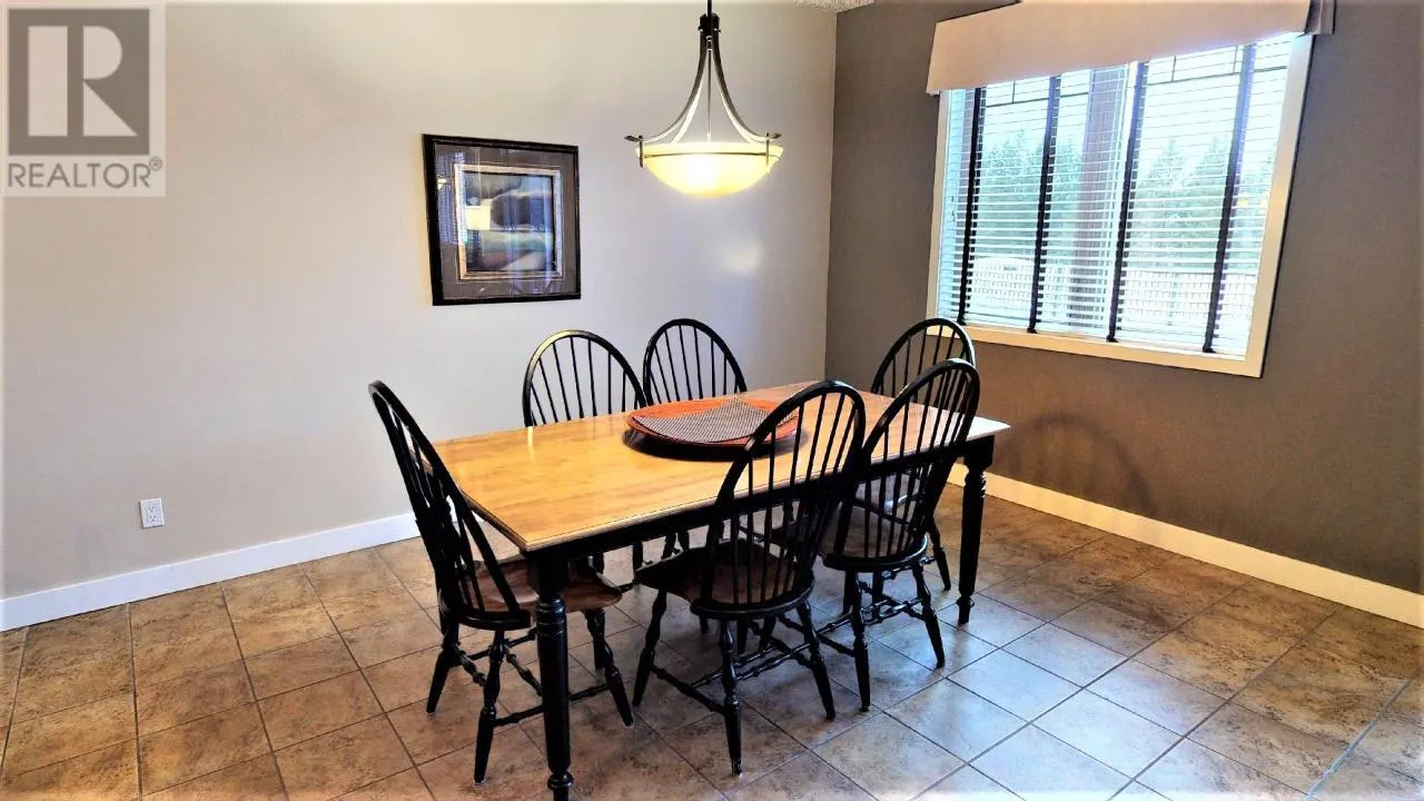 400 BIGHORN Boulevard Unit# 416 F