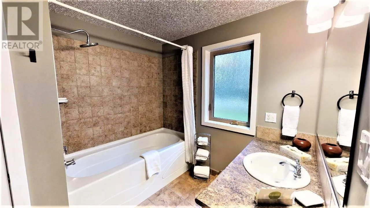 400 BIGHORN Boulevard Unit# 416 F