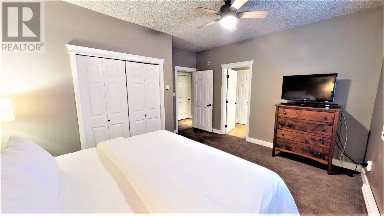 400 BIGHORN Boulevard Unit# 416 F