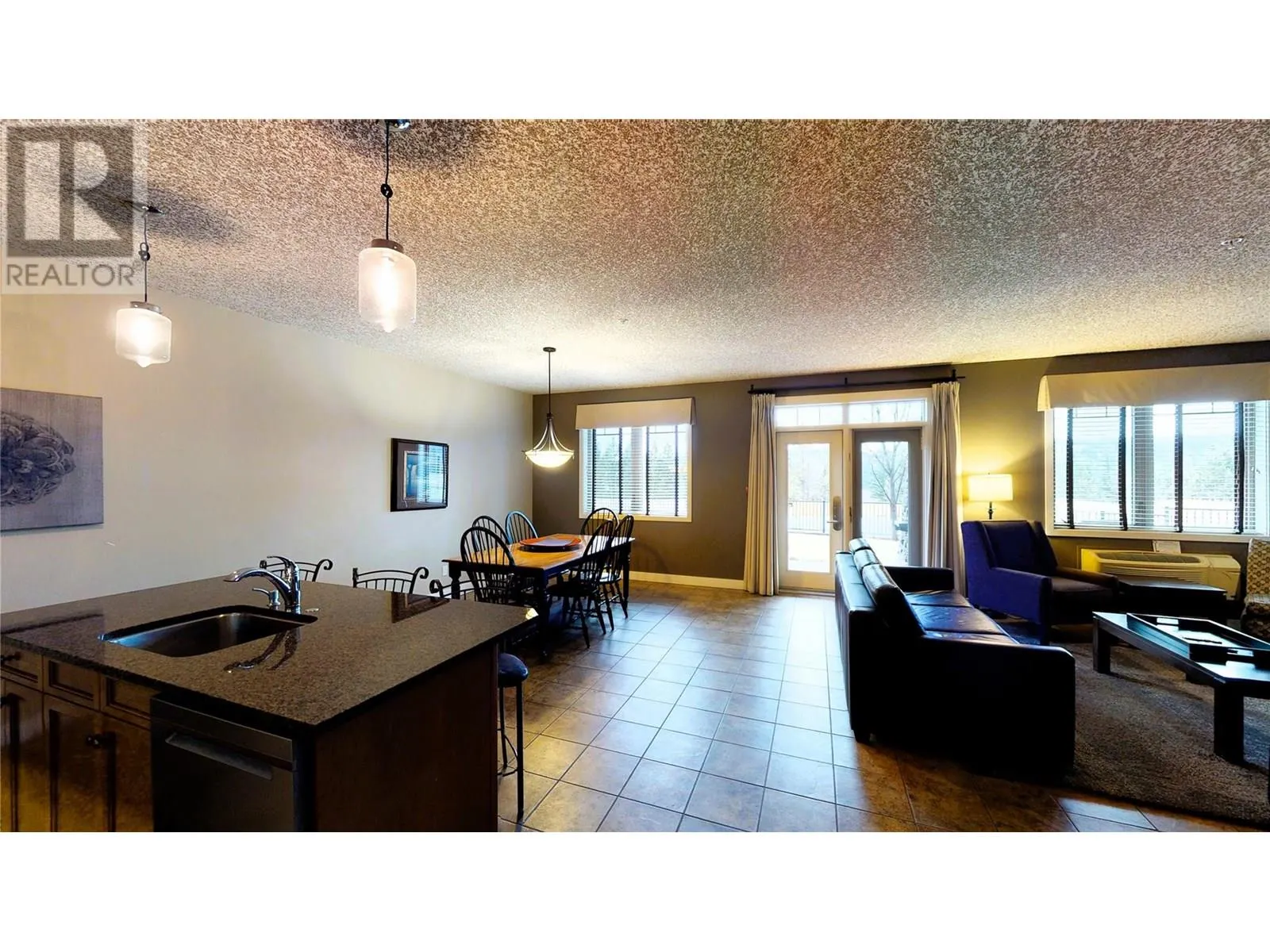 400 BIGHORN Boulevard Unit# 416 F