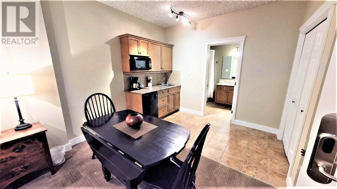 400 BIGHORN Boulevard Unit# 416 F