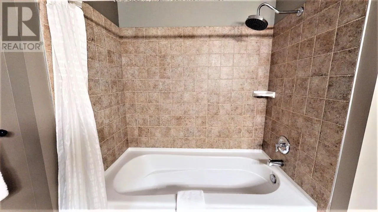 400 BIGHORN Boulevard Unit# 416 F
