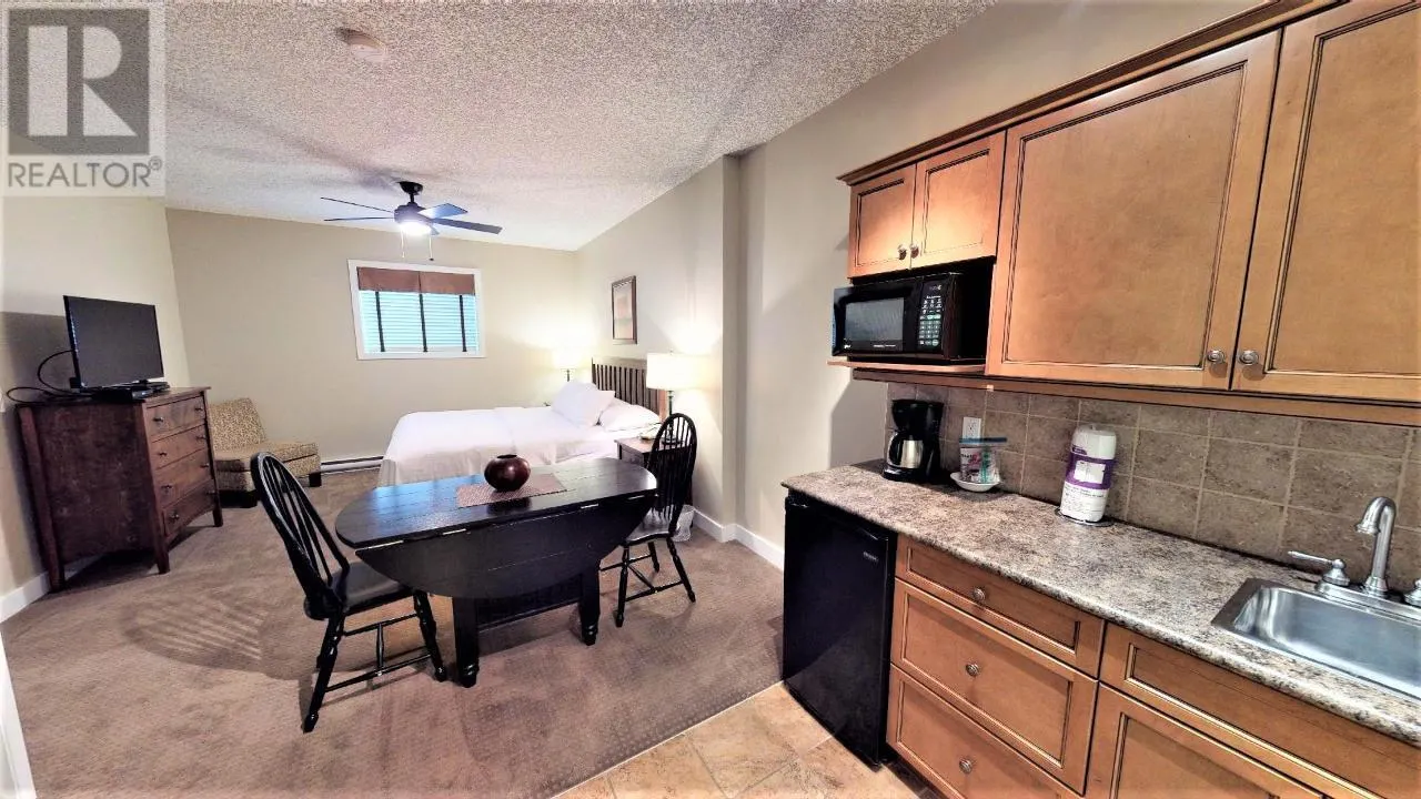 400 BIGHORN Boulevard Unit# 416 F