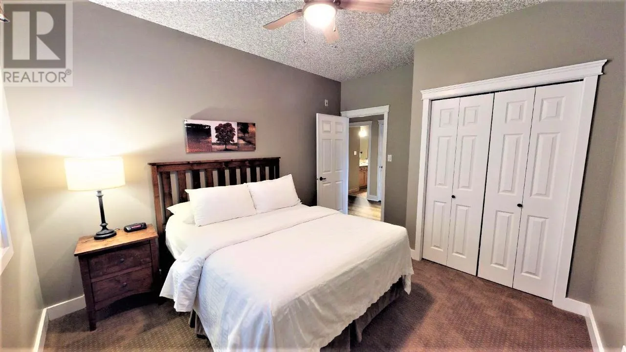 400 BIGHORN Boulevard Unit# 416 F