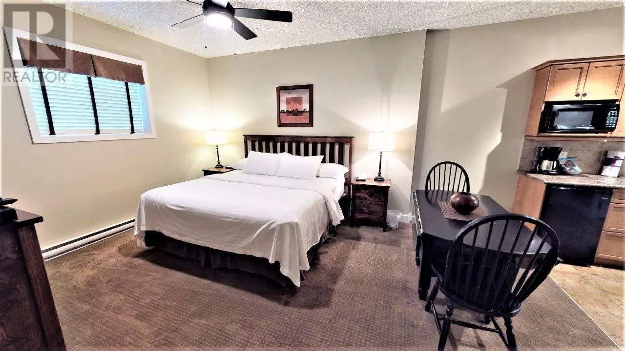 400 BIGHORN Boulevard Unit# 416 F