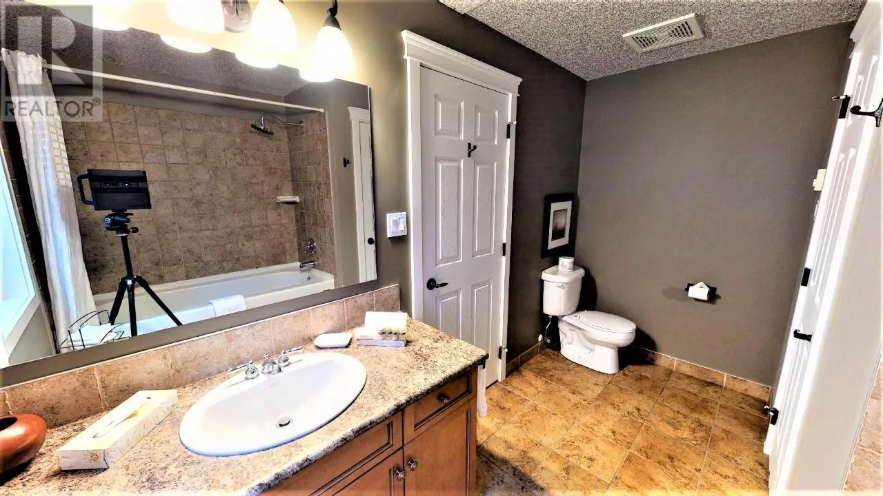 400 BIGHORN Boulevard Unit# 416 F