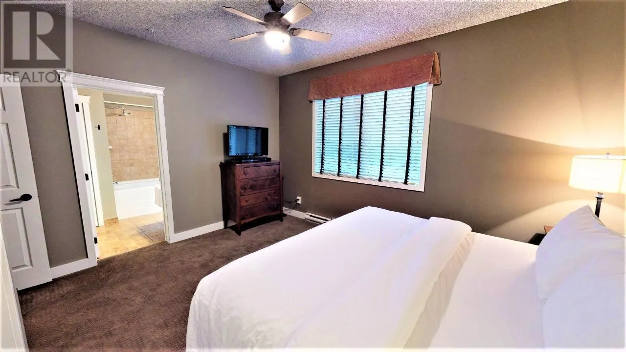 400 BIGHORN Boulevard Unit# 416 F