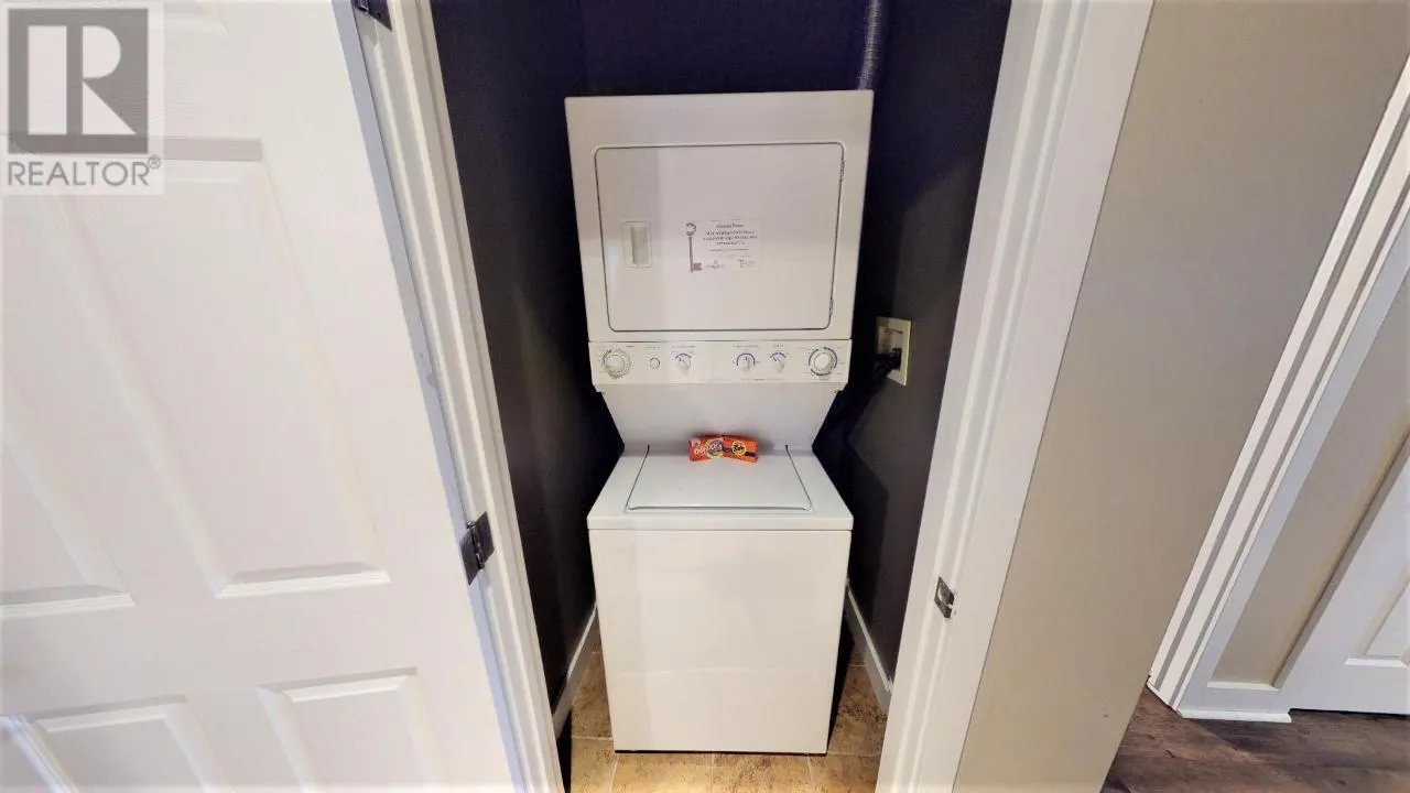 400 BIGHORN Boulevard Unit# 416 F