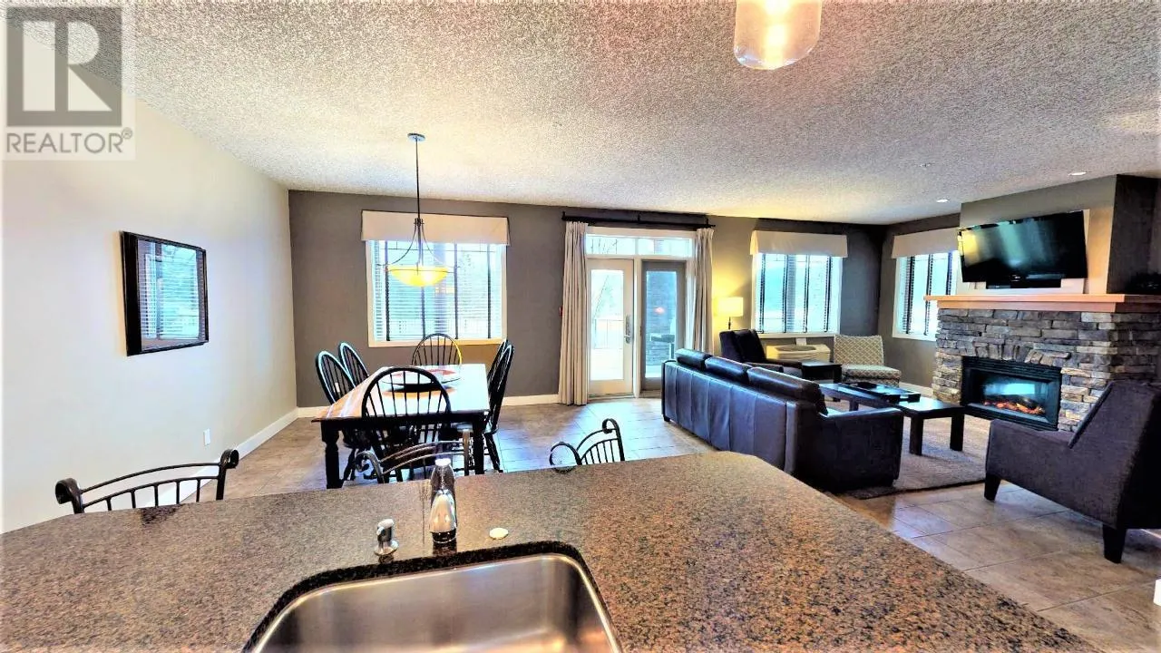 400 BIGHORN Boulevard Unit# 416 F