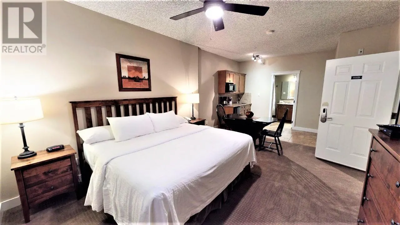 400 BIGHORN Boulevard Unit# 416 F