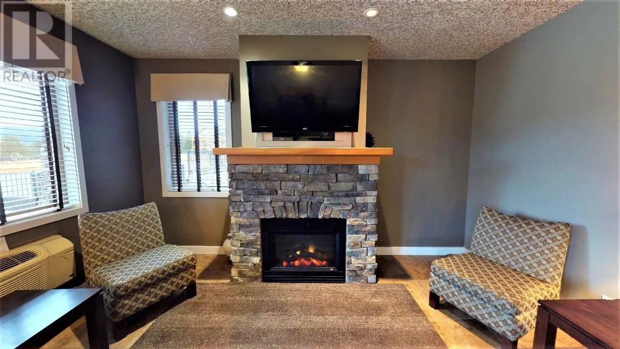 400 BIGHORN Boulevard Unit# 416 F