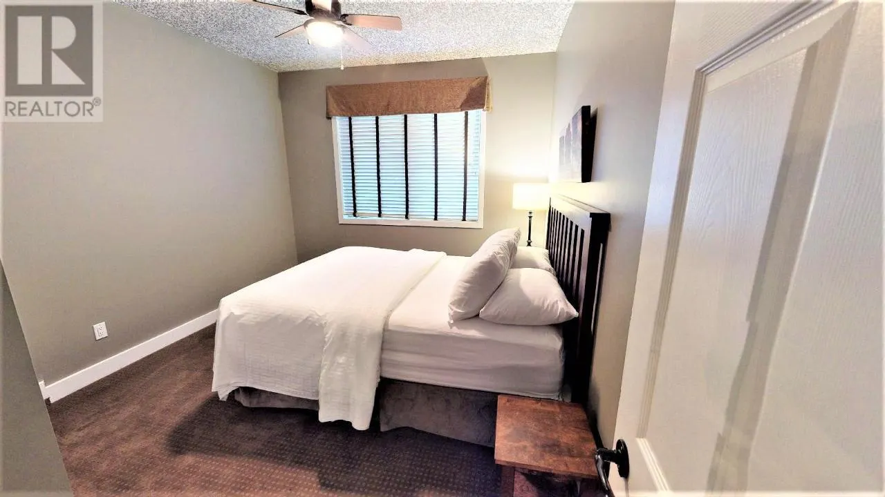 400 BIGHORN Boulevard Unit# 416 F