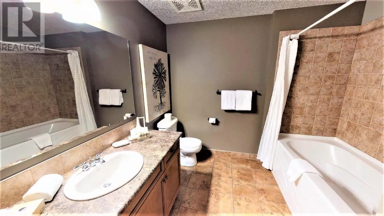 400 BIGHORN Boulevard Unit# 416 F