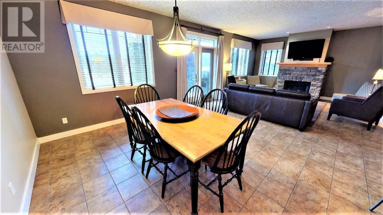 400 BIGHORN Boulevard Unit# 416 F