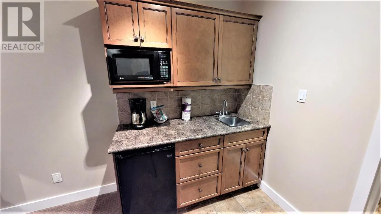 400 BIGHORN Boulevard Unit# 416 F