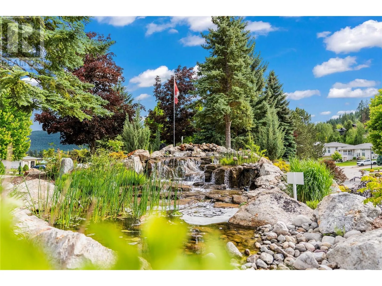 2675 Pine Avenue Unit# 4
