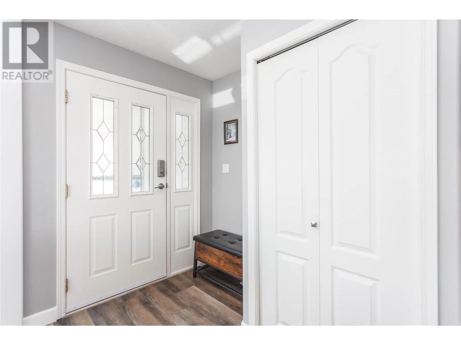 2675 Pine Avenue Unit# 4
