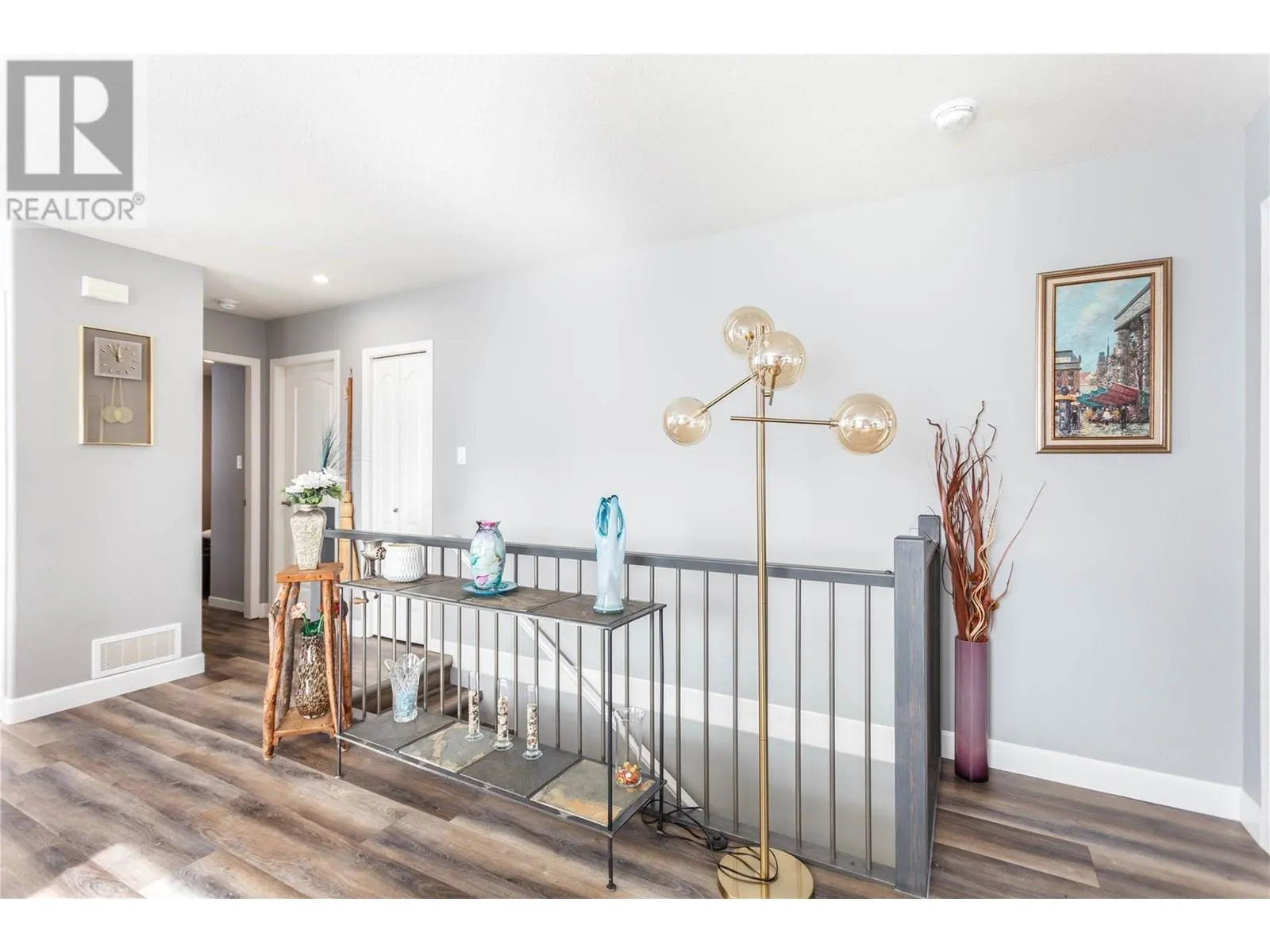 2675 Pine Avenue Unit# 4