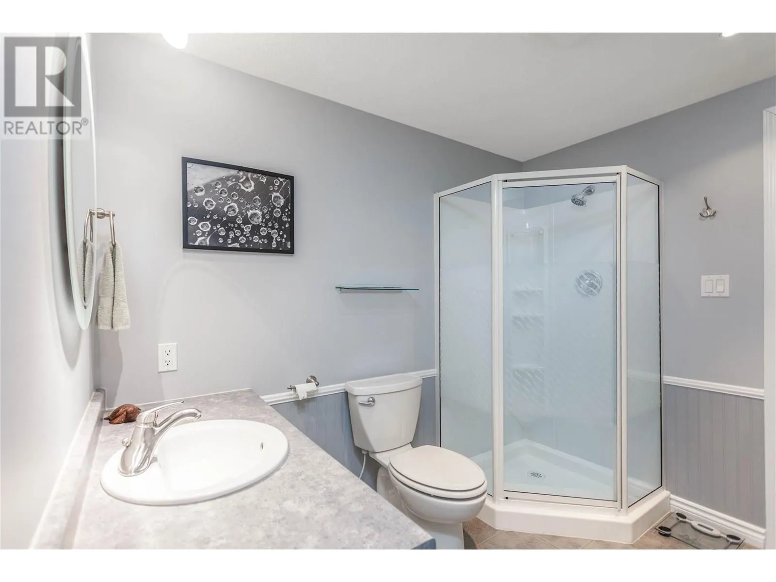 2675 Pine Avenue Unit# 4