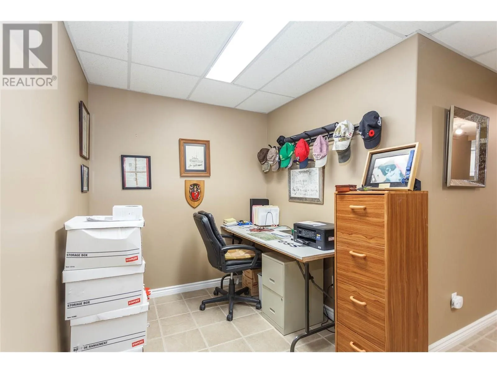 2675 Pine Avenue Unit# 4