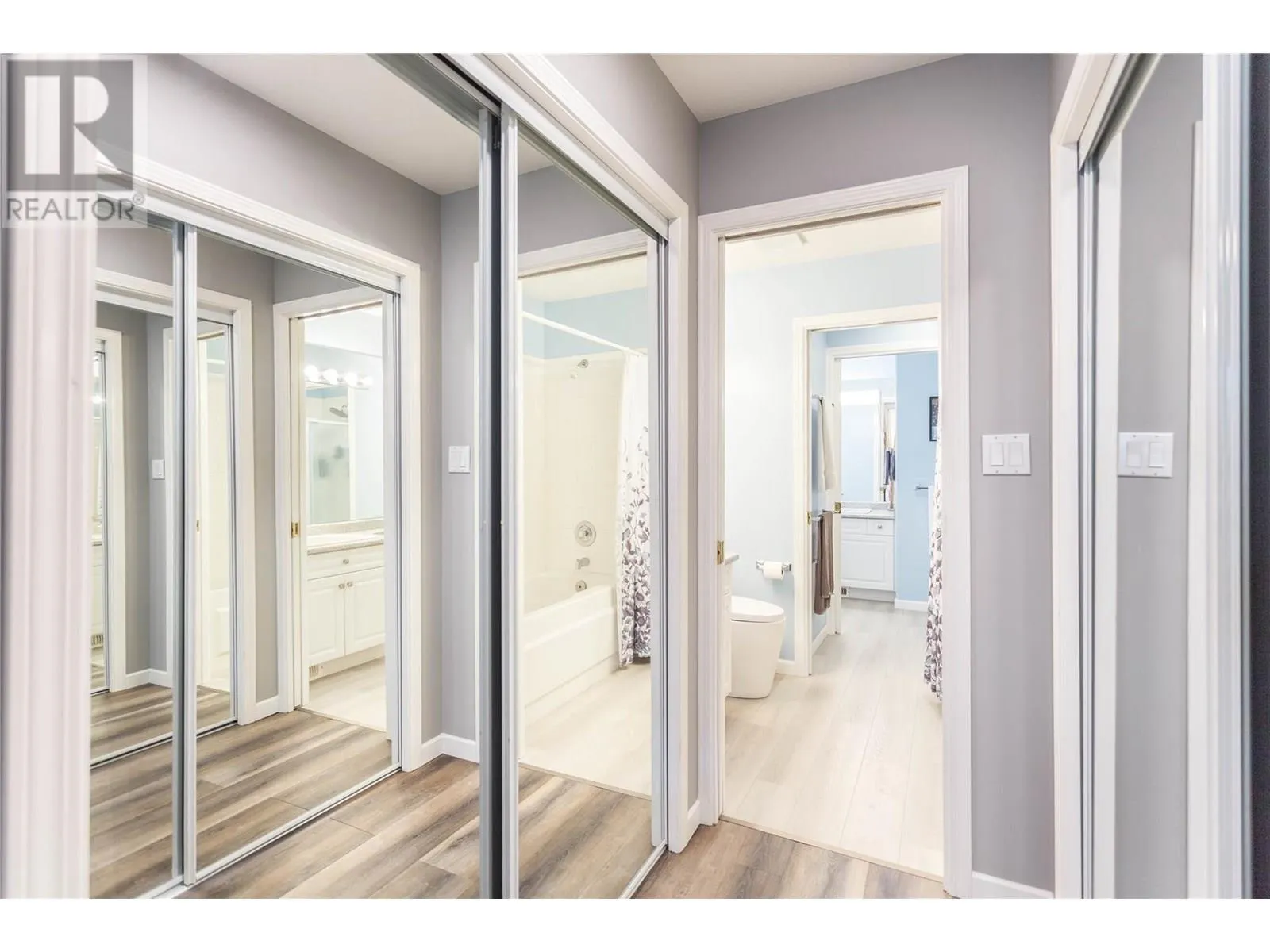 2675 Pine Avenue Unit# 4