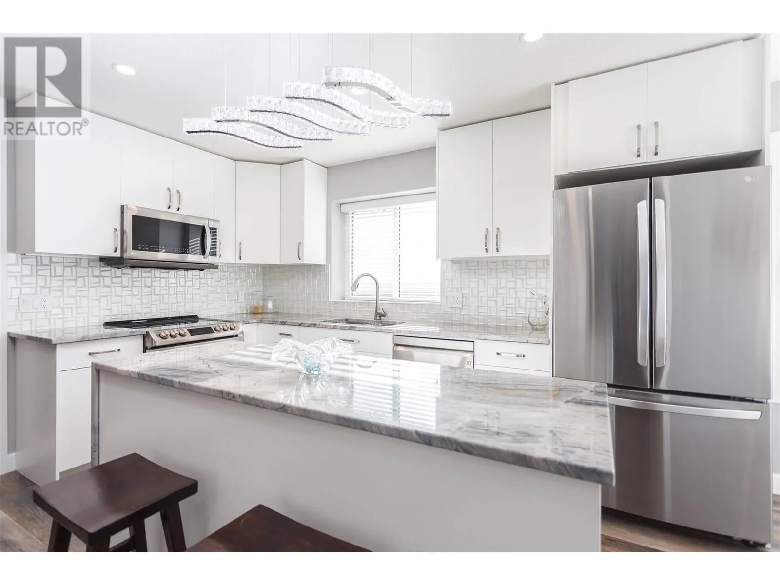 2675 Pine Avenue Unit# 4