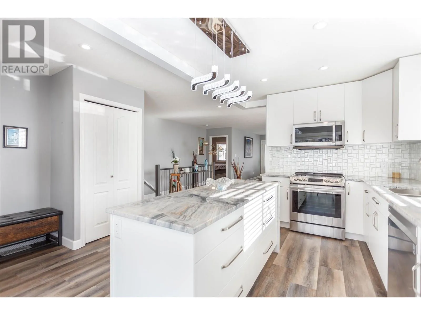 2675 Pine Avenue Unit# 4