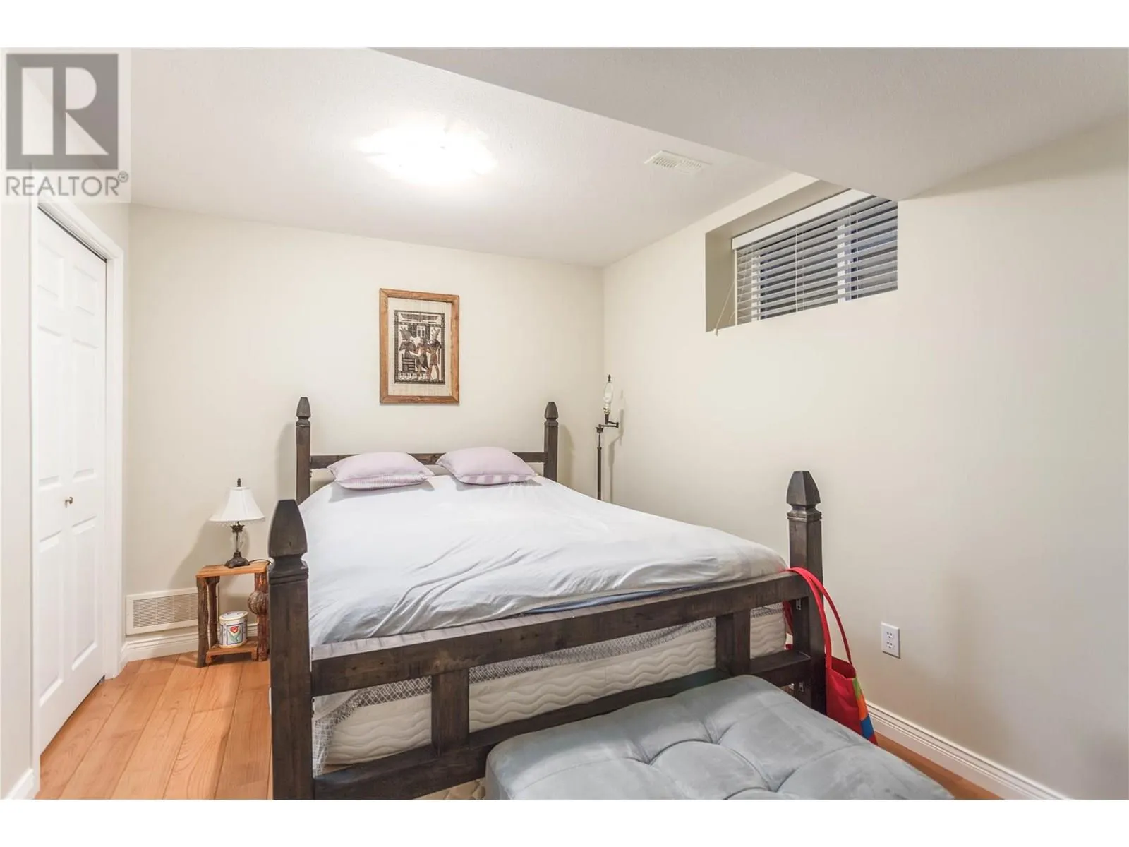 2675 Pine Avenue Unit# 4
