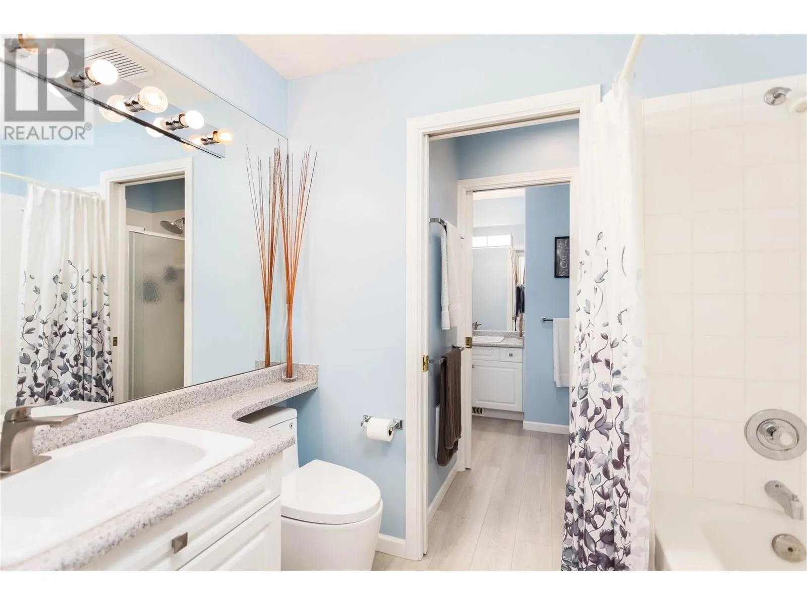 2675 Pine Avenue Unit# 4