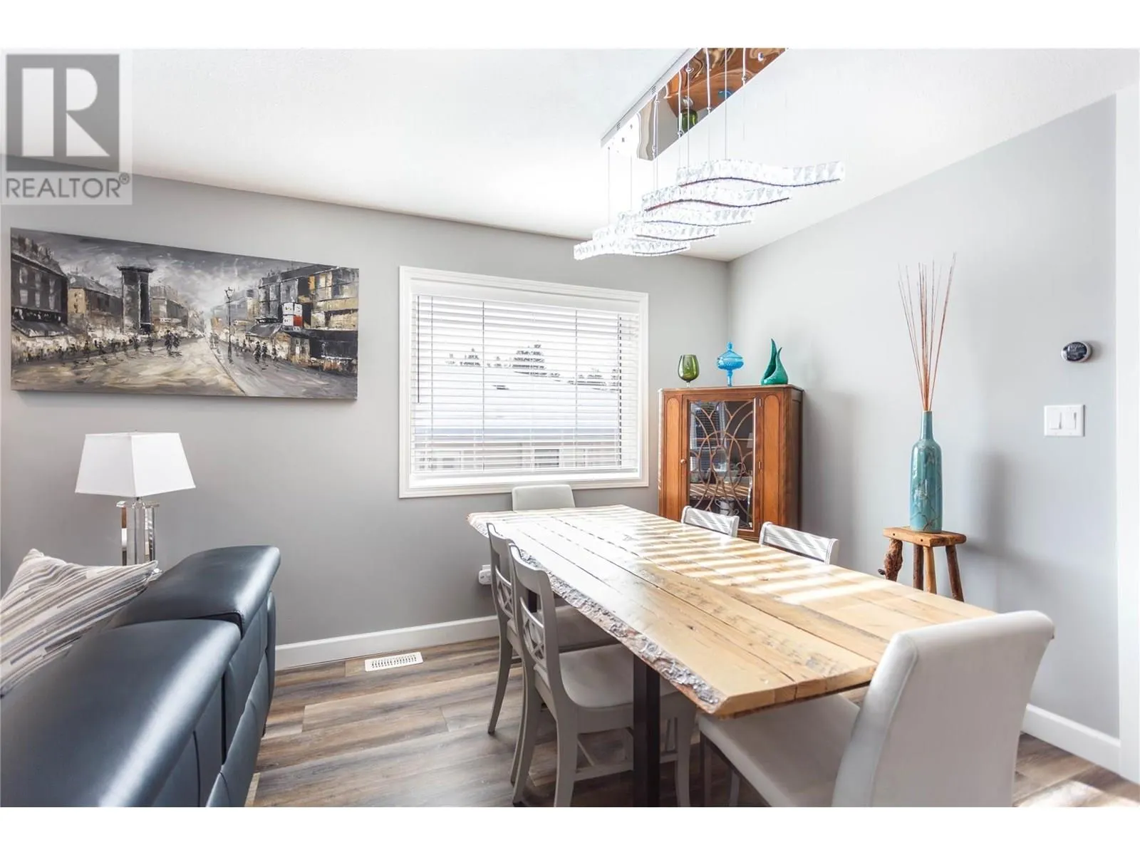 2675 Pine Avenue Unit# 4