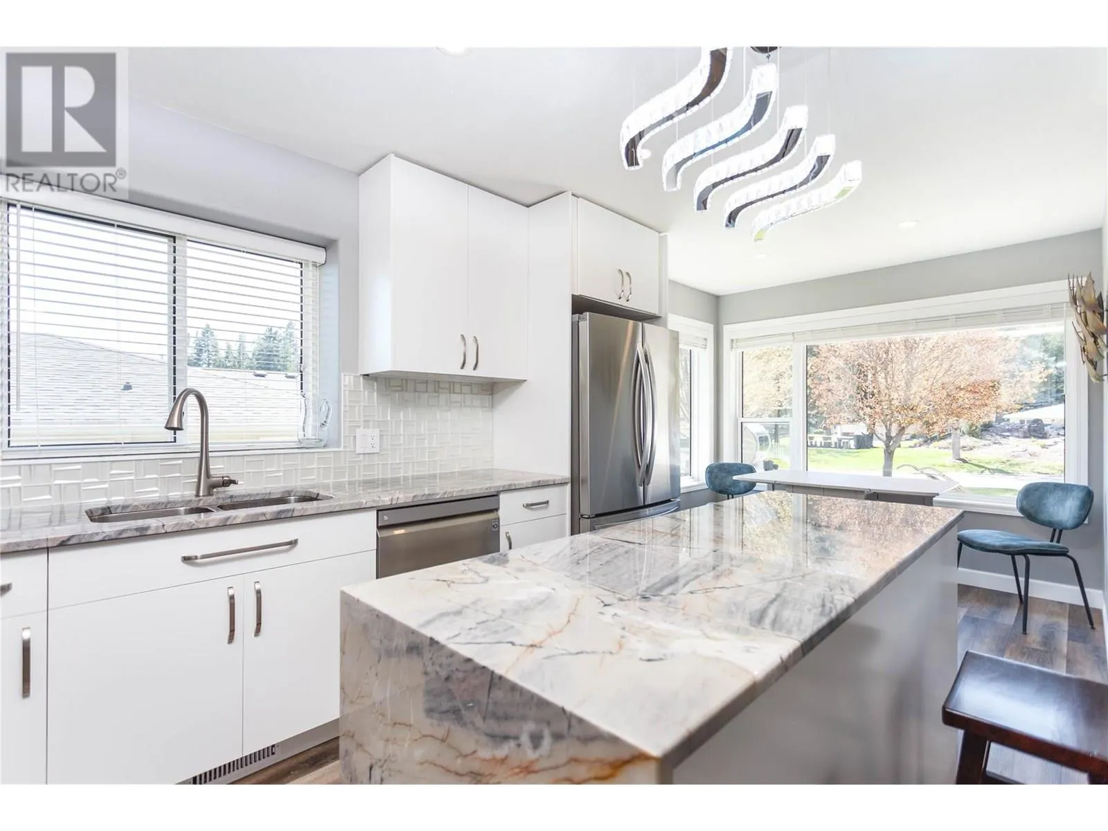 2675 Pine Avenue Unit# 4