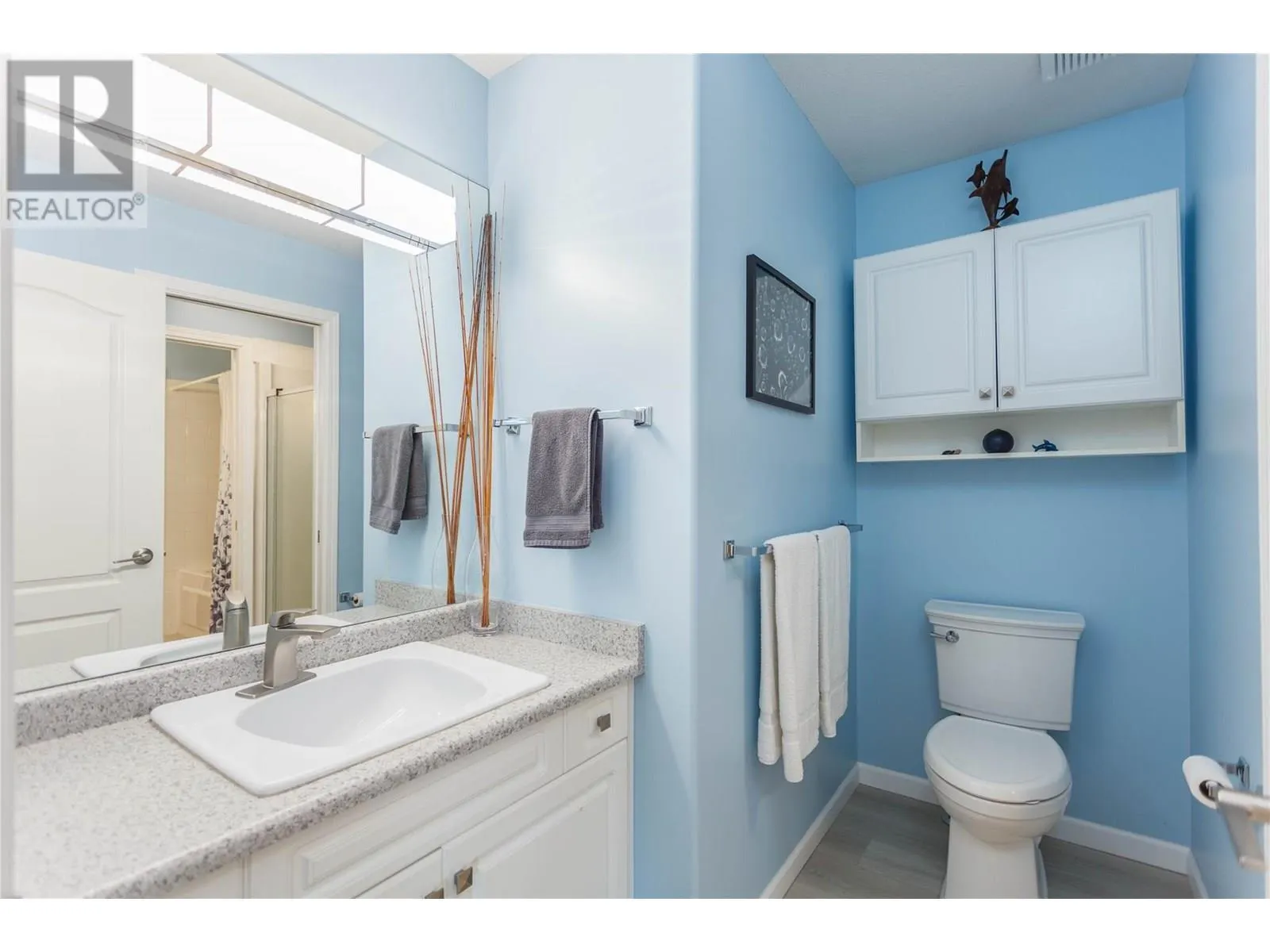 2675 Pine Avenue Unit# 4