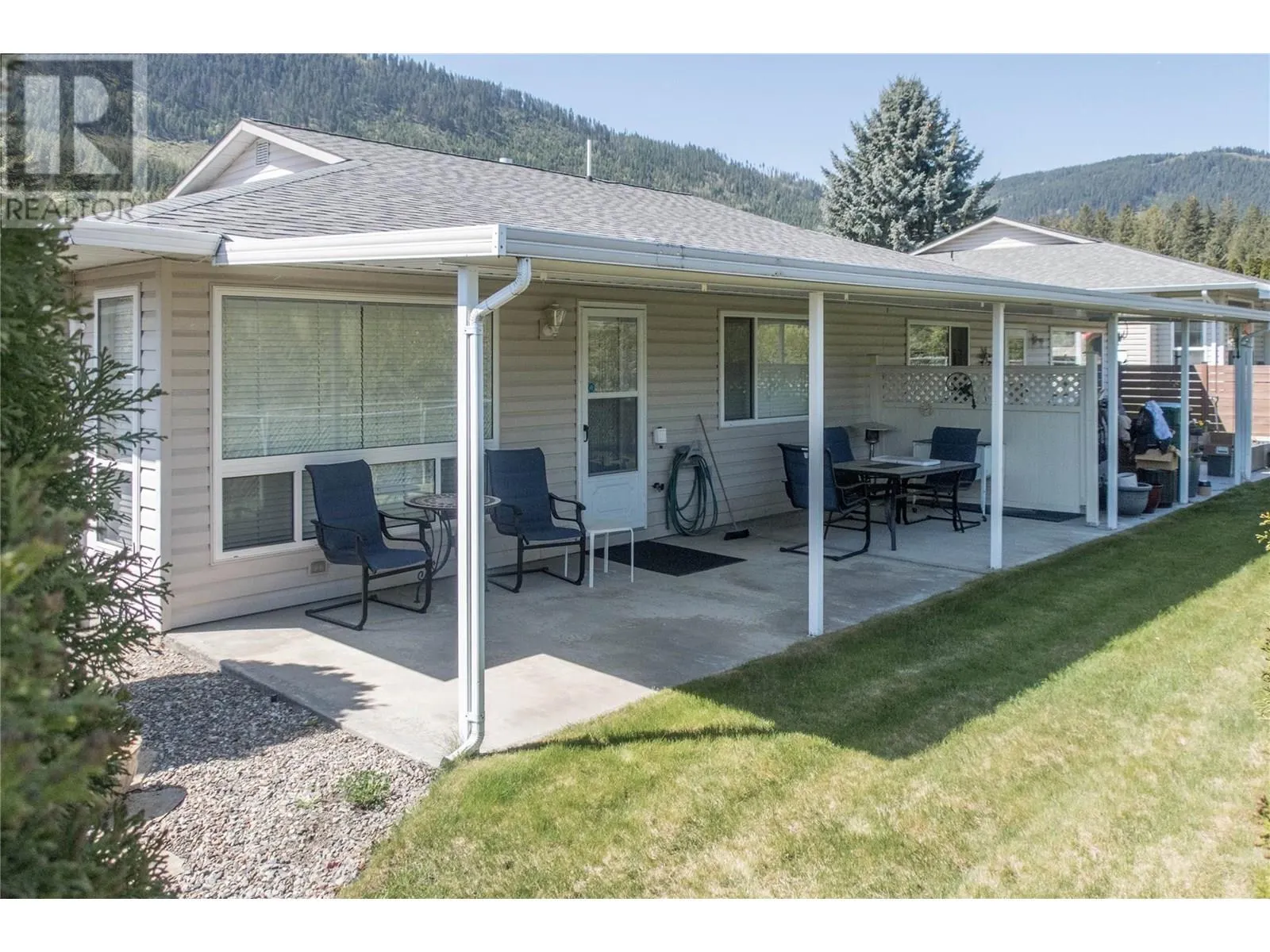 2675 Pine Avenue Unit# 4