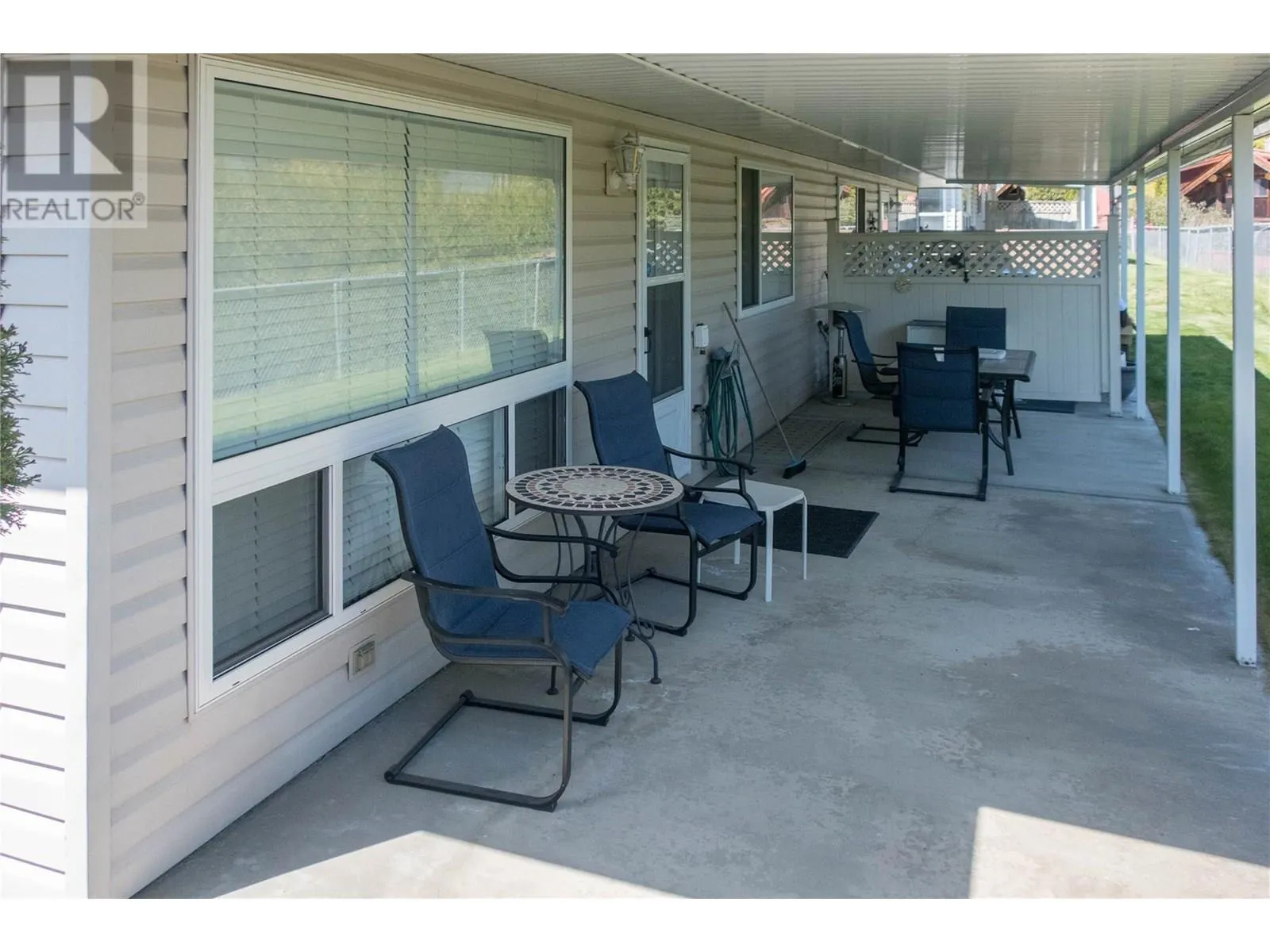 2675 Pine Avenue Unit# 4