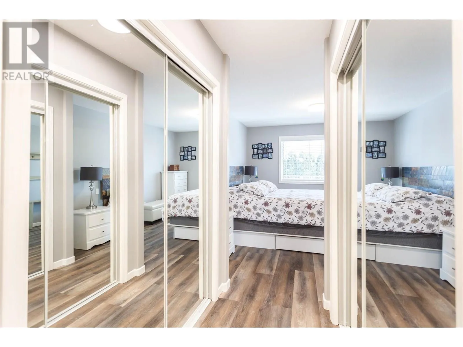 2675 Pine Avenue Unit# 4