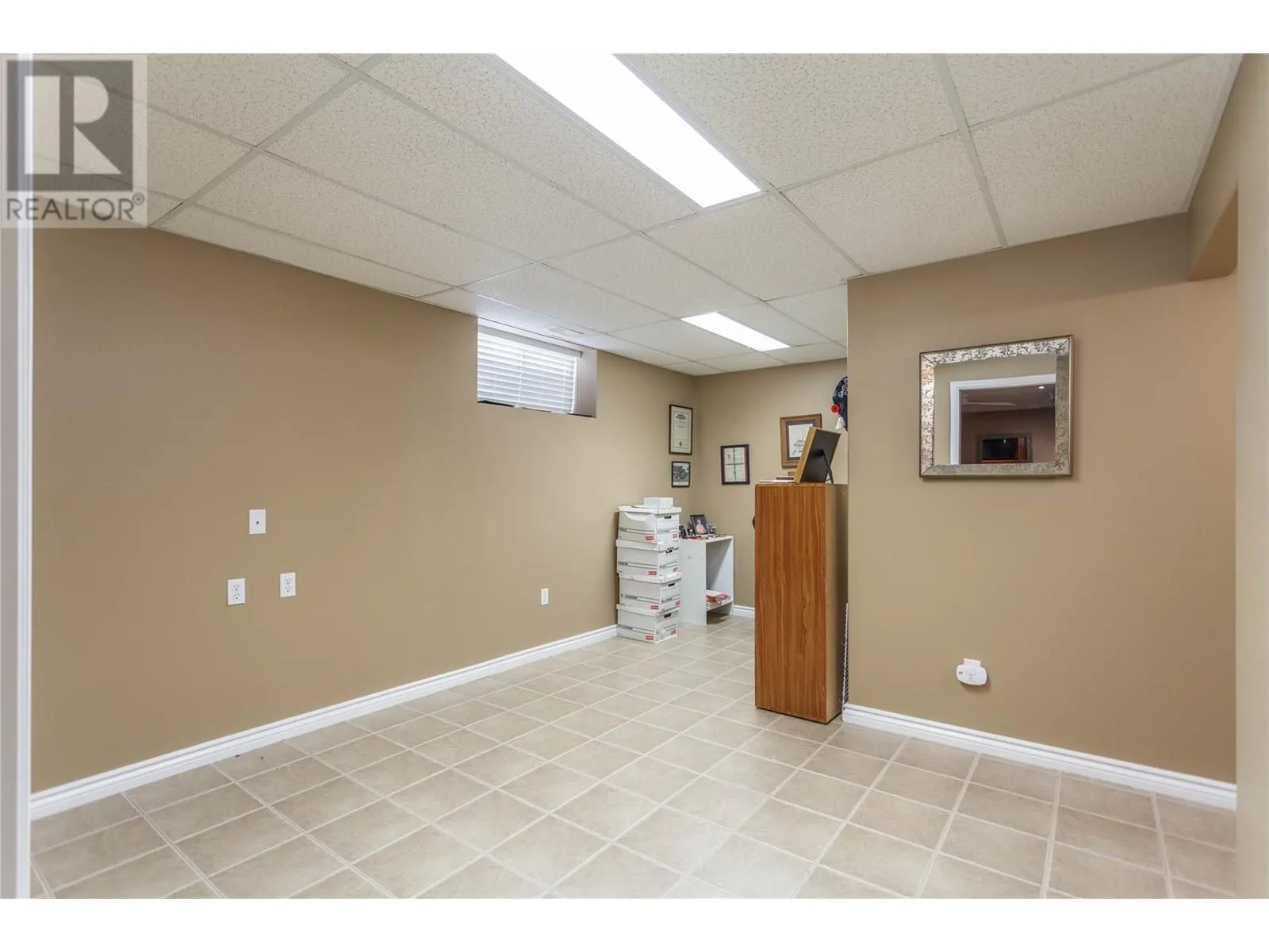 2675 Pine Avenue Unit# 4