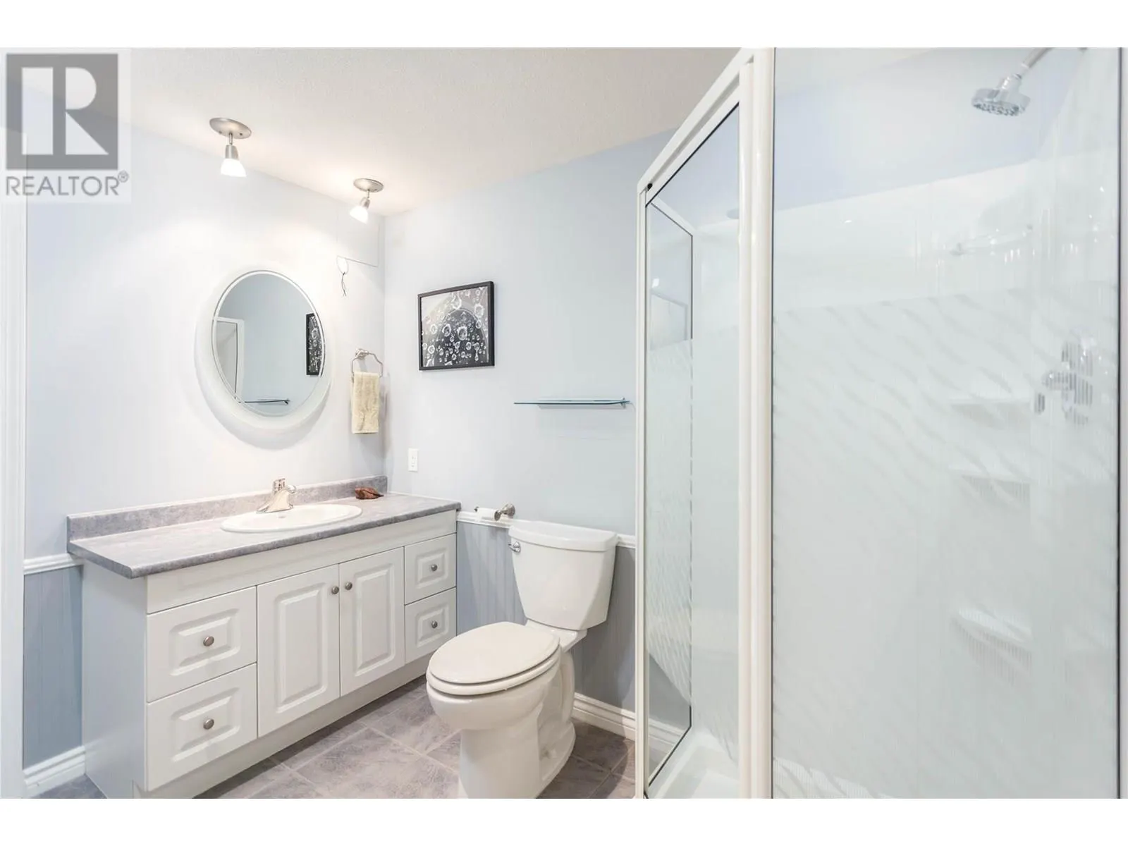 2675 Pine Avenue Unit# 4