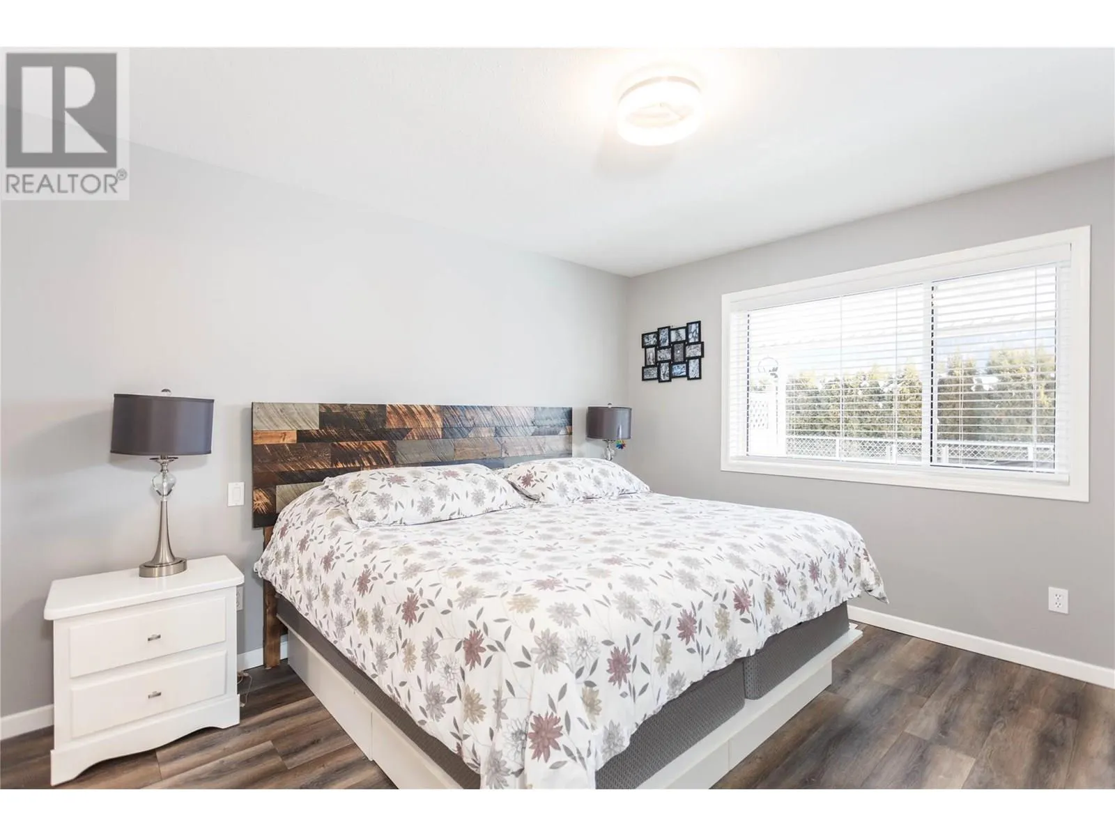 2675 Pine Avenue Unit# 4