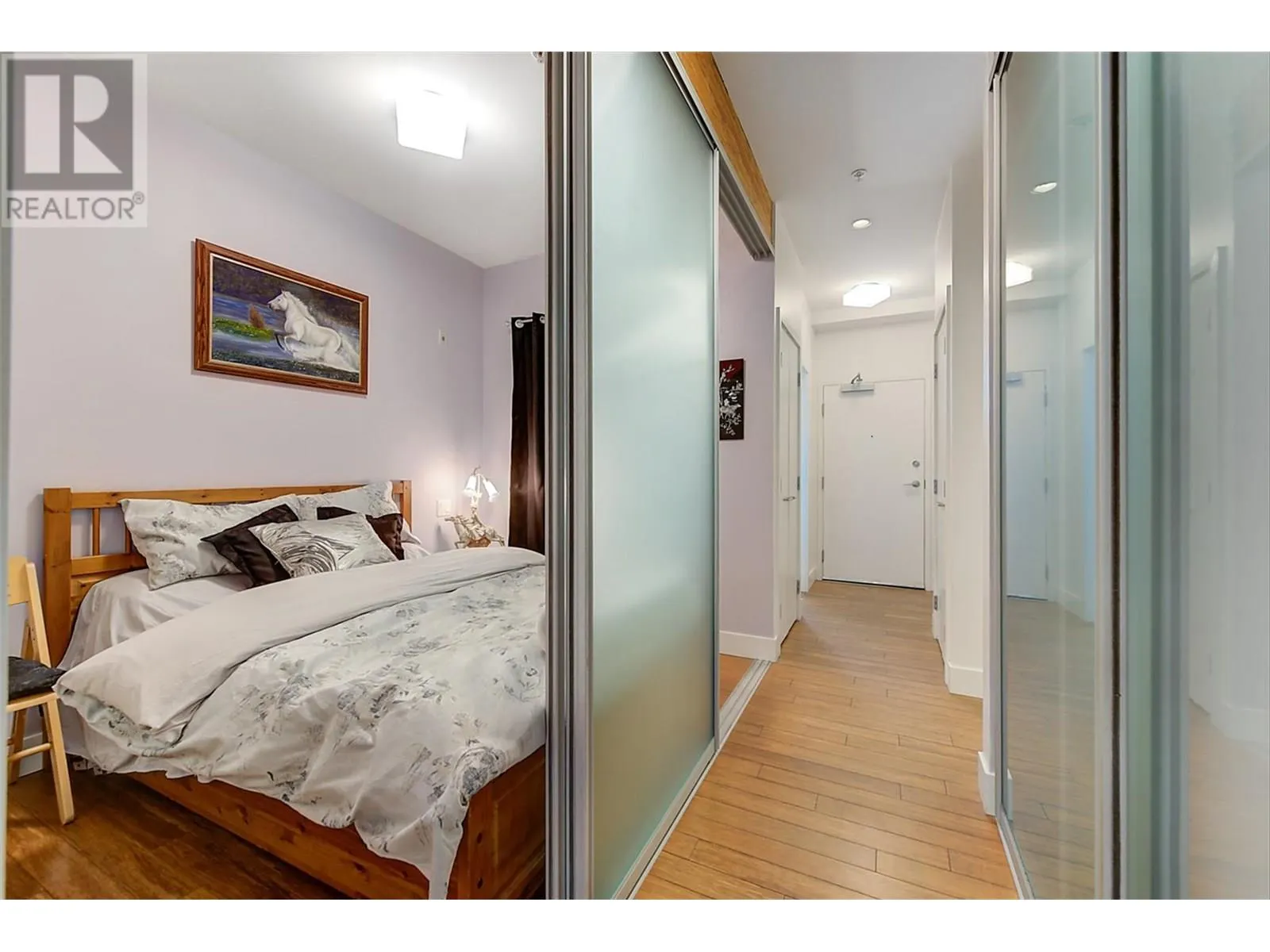 1289 Ellis Street Unit# 310 Lot# SL40