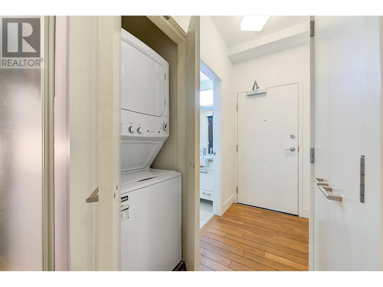 1289 Ellis Street Unit# 310 Lot# SL40