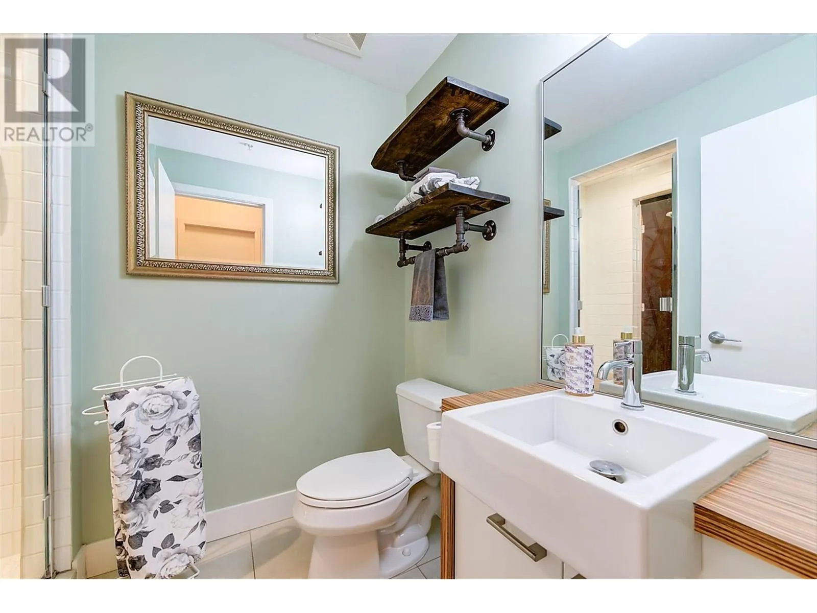 1289 Ellis Street Unit# 310 Lot# SL40