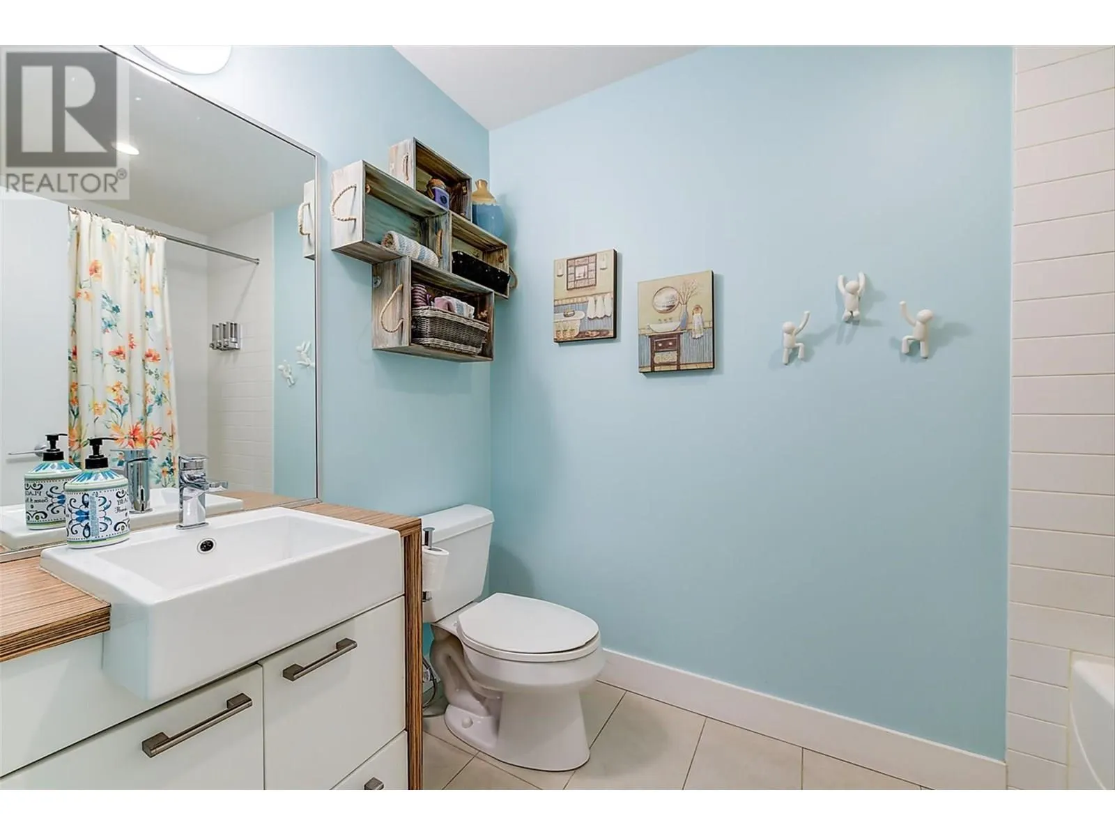 1289 Ellis Street Unit# 310 Lot# SL40
