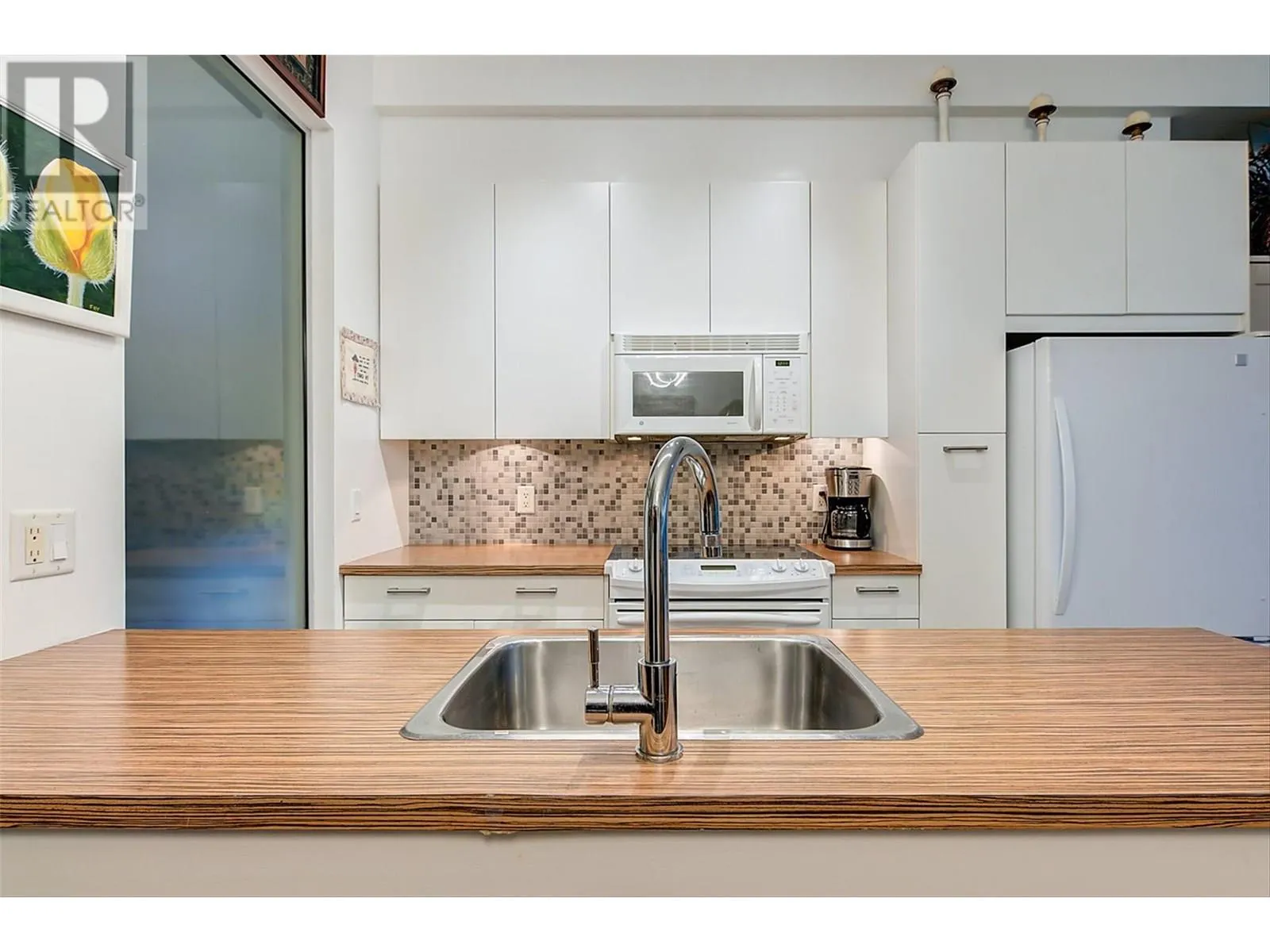 1289 Ellis Street Unit# 310 Lot# SL40