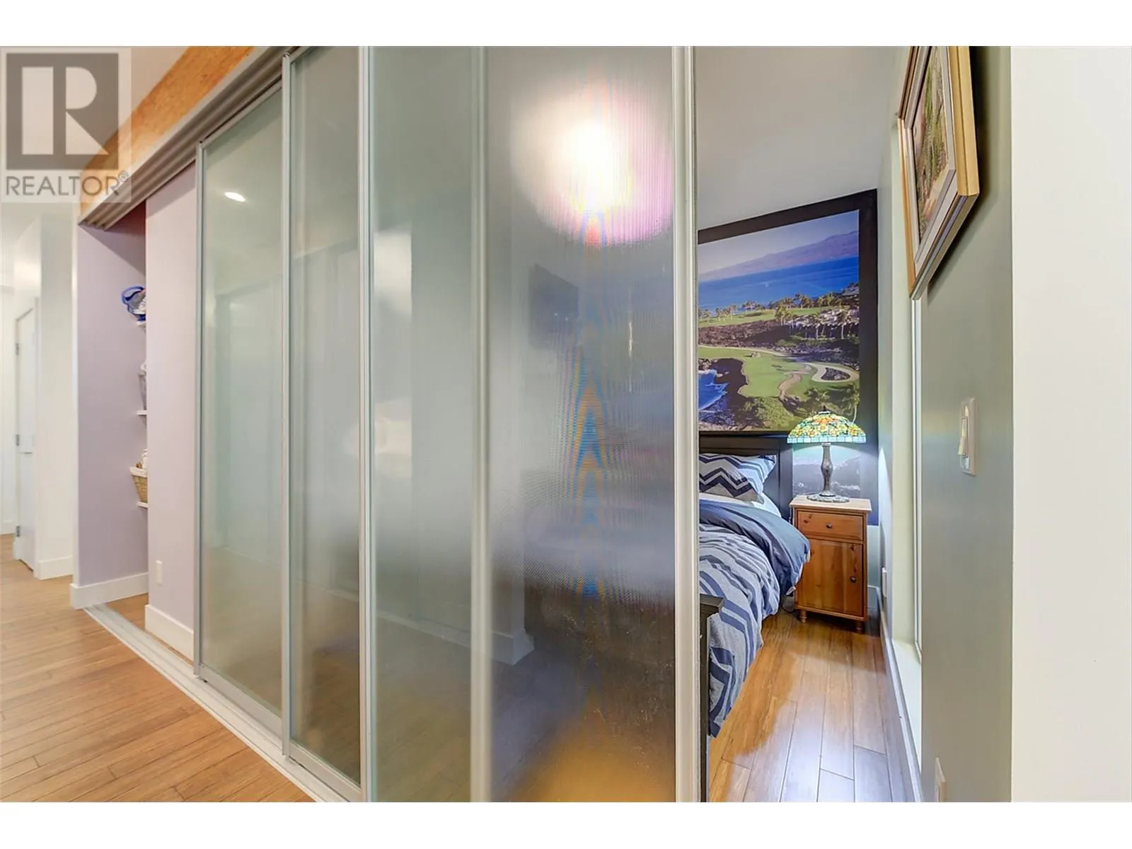 1289 Ellis Street Unit# 310 Lot# SL40