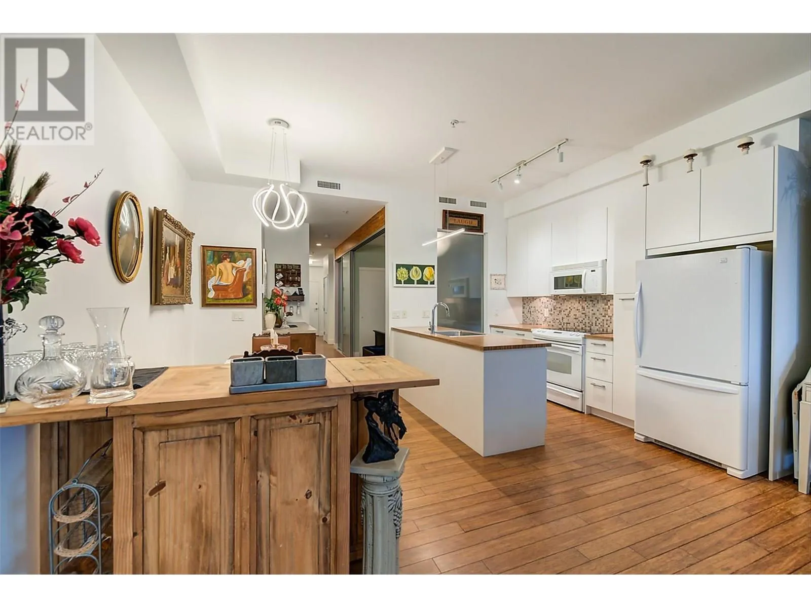 1289 Ellis Street Unit# 310 Lot# SL40
