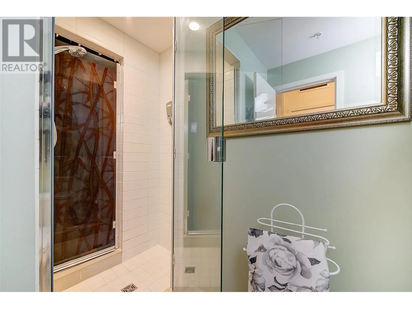 1289 Ellis Street Unit# 310 Lot# SL40