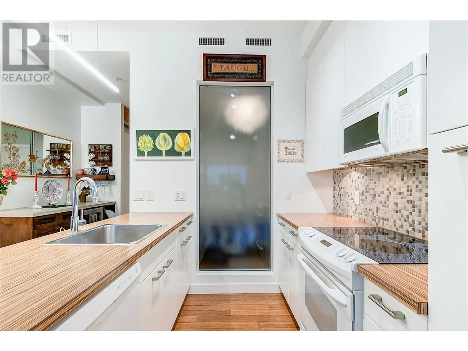 1289 Ellis Street Unit# 310 Lot# SL40