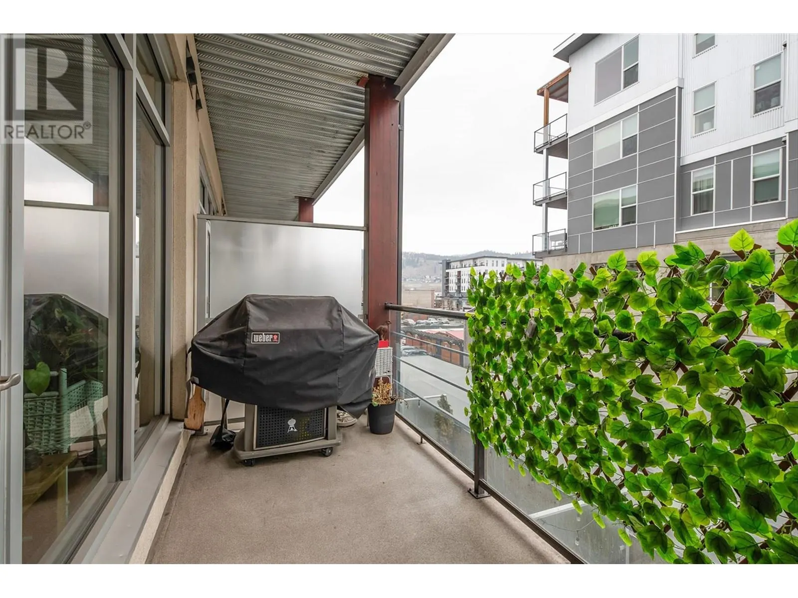 1289 Ellis Street Unit# 310 Lot# SL40