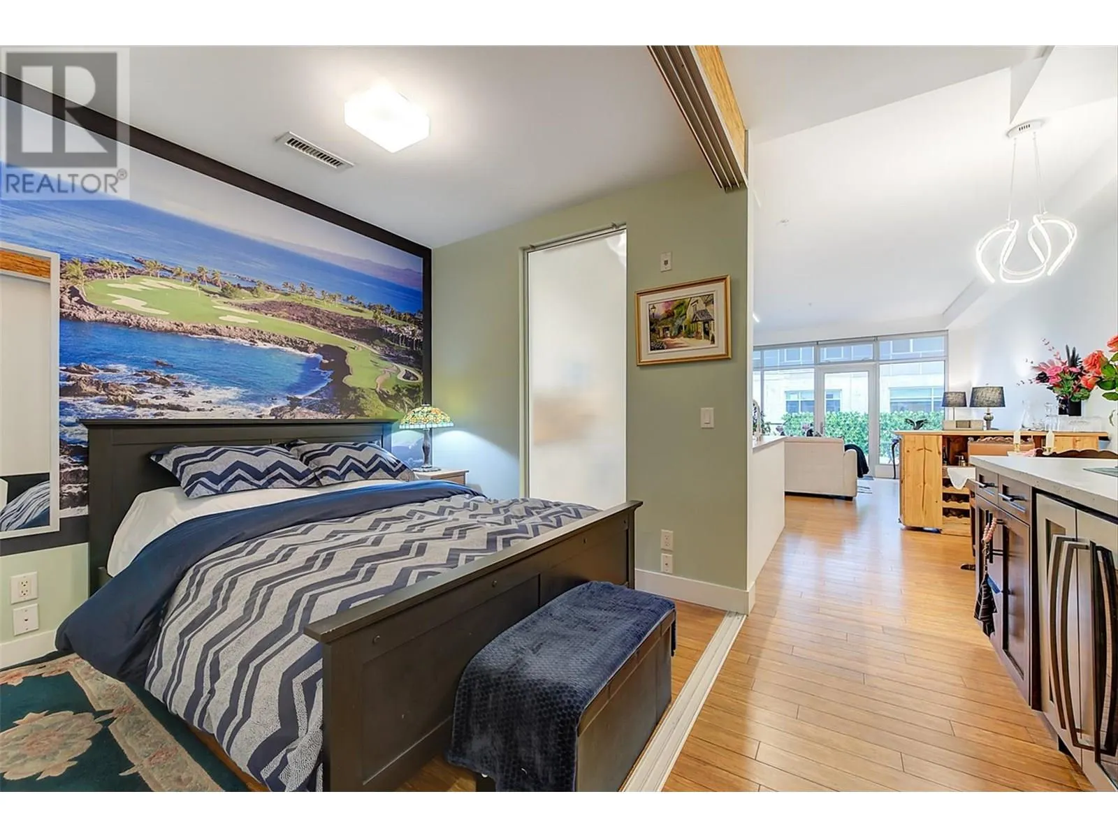 1289 Ellis Street Unit# 310 Lot# SL40